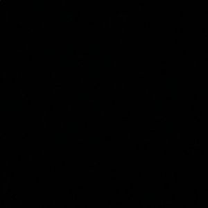 Meet your Posher, Lacey